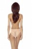 Lapinee Figi Brigitte 5028 Beżowe